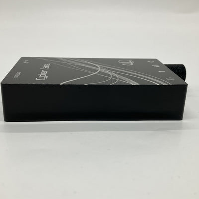 【中古】AlgoRhythm Picollo / BLACK【秋葉原】