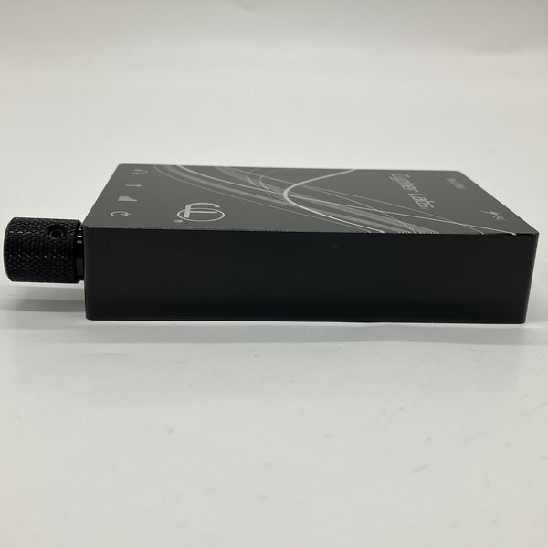 【中古】AlgoRhythm Picollo / BLACK【秋葉原】