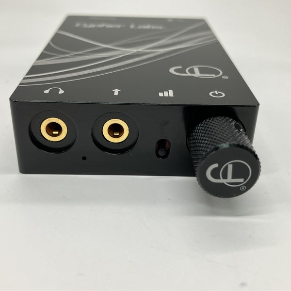 【中古】AlgoRhythm Picollo / BLACK【秋葉原】