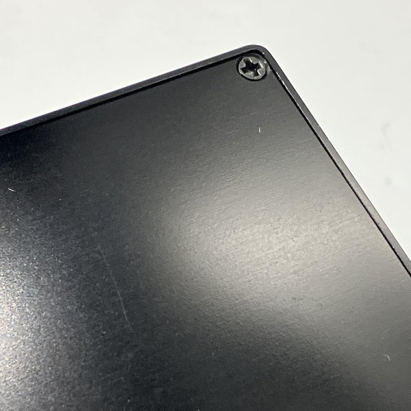 【中古】AlgoRhythm Picollo / BLACK【秋葉原】