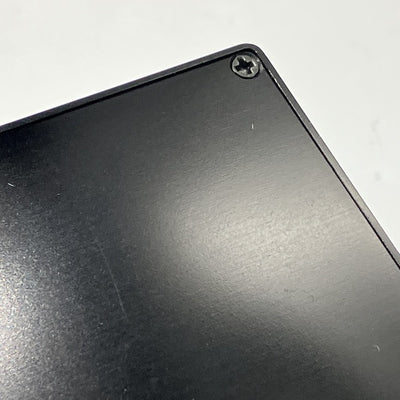 【中古】AlgoRhythm Picollo / BLACK【秋葉原】