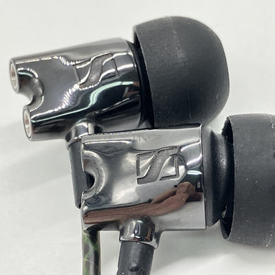 【中古】IE 800【秋葉原】
