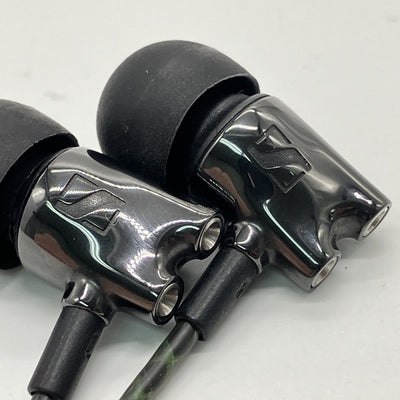 【中古】IE 800【秋葉原】