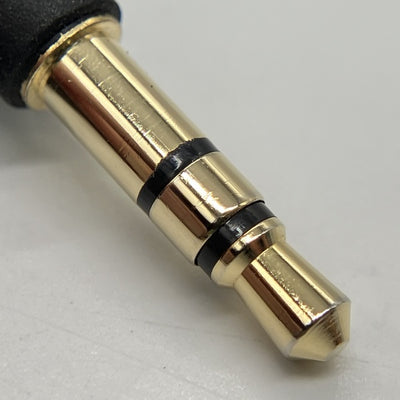 【中古】IE 800【秋葉原】