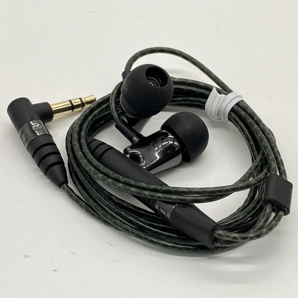 【中古】IE 800【秋葉原】