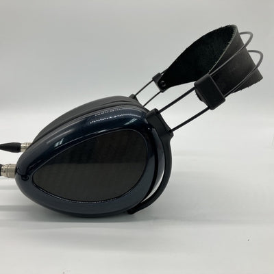 【中古】Drop + Dan Clark Audio Aeon Closed X Headphones【仙台】
