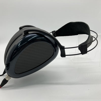 【中古】Drop + Dan Clark Audio Aeon Closed X Headphones【仙台】