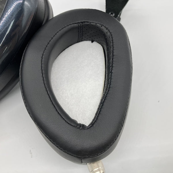 【中古】Drop + Dan Clark Audio Aeon Closed X Headphones【仙台】