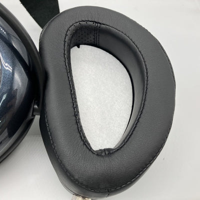 【中古】Drop + Dan Clark Audio Aeon Closed X Headphones【仙台】