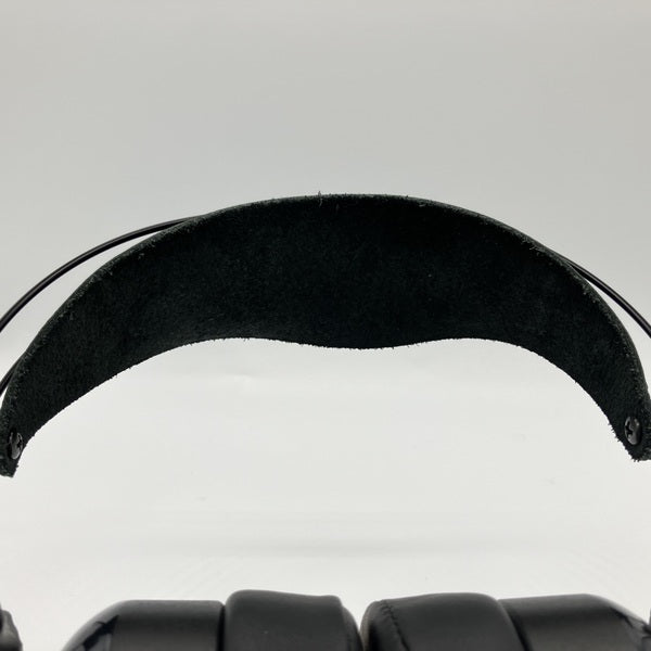 【中古】Drop + Dan Clark Audio Aeon Closed X Headphones【仙台】