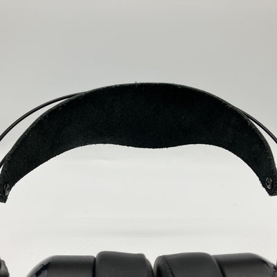 【中古】Drop + Dan Clark Audio Aeon Closed X Headphones【仙台】