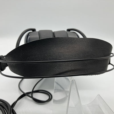 【中古】Drop + Dan Clark Audio Aeon Closed X Headphones【仙台】