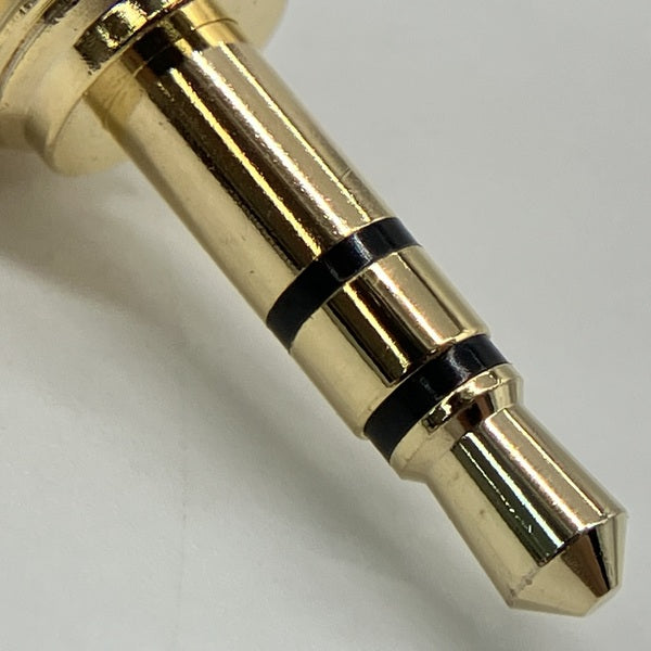 【中古】Drop + Dan Clark Audio Aeon Closed X Headphones【仙台】