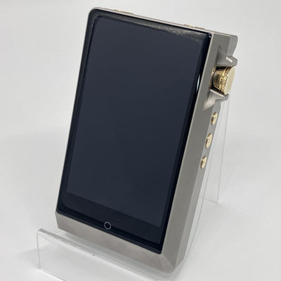 【中古】N6ii-Ti R-2R チタニウム・リミテッドエディション【秋葉原】