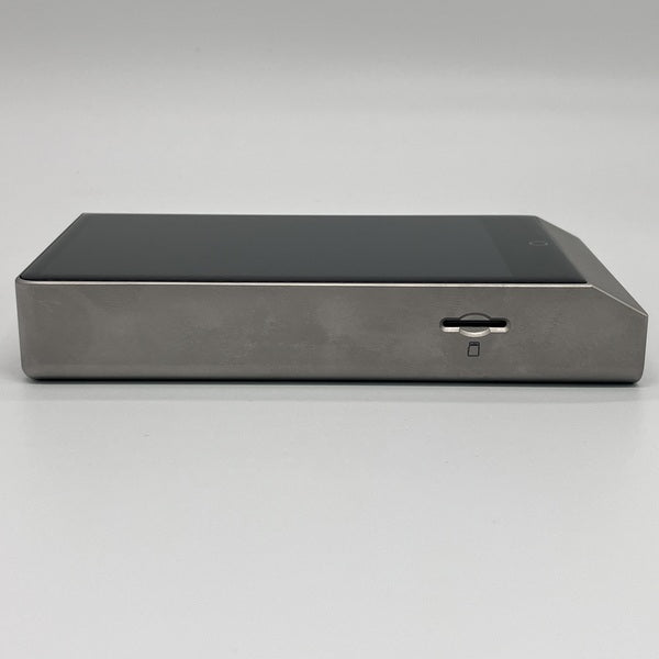 【中古】N6ii-Ti R-2R チタニウム・リミテッドエディション【秋葉原】