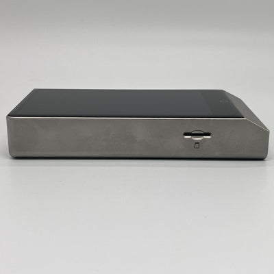 【中古】N6ii-Ti R-2R チタニウム・リミテッドエディション【秋葉原】