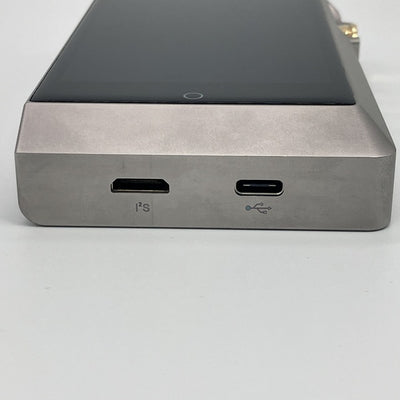 【中古】N6ii-Ti R-2R チタニウム・リミテッドエディション【秋葉原】