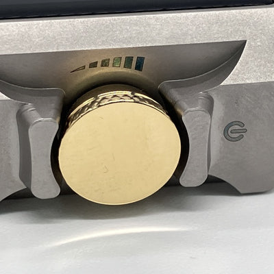 【中古】N6ii-Ti R-2R チタニウム・リミテッドエディション【秋葉原】