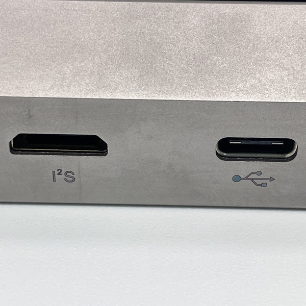 【中古】N6ii-Ti R-2R チタニウム・リミテッドエディション【秋葉原】