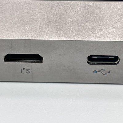 【中古】N6ii-Ti R-2R チタニウム・リミテッドエディション【秋葉原】