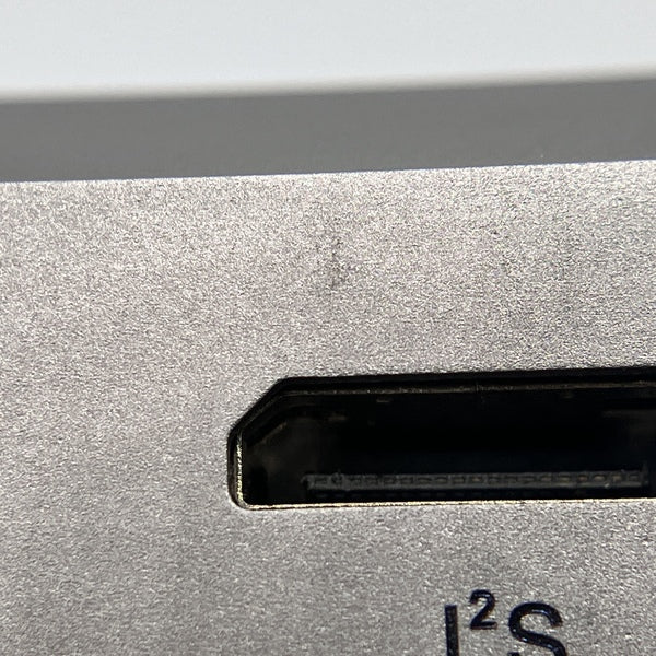 【中古】N6ii-Ti R-2R チタニウム・リミテッドエディション【秋葉原】