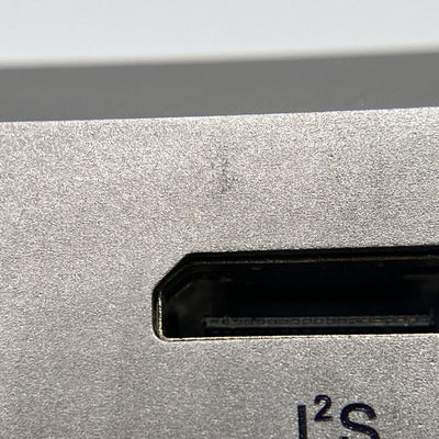 【中古】N6ii-Ti R-2R チタニウム・リミテッドエディション【秋葉原】