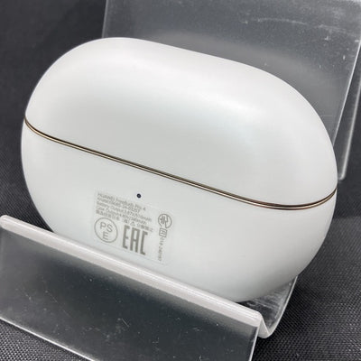 【中古】FreeBuds Pro 4 White【日本橋】