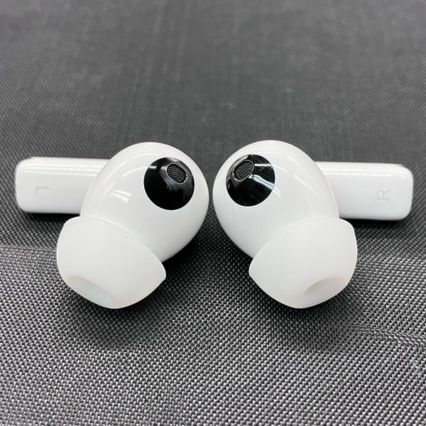 【中古】FreeBuds Pro 4 White【日本橋】
