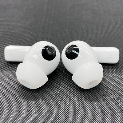 【中古】FreeBuds Pro 4 White【日本橋】