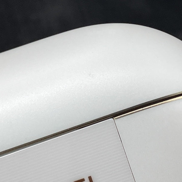 【中古】FreeBuds Pro 4 White【日本橋】