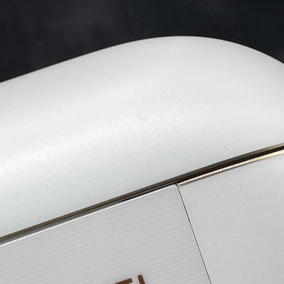 【中古】FreeBuds Pro 4 White【日本橋】