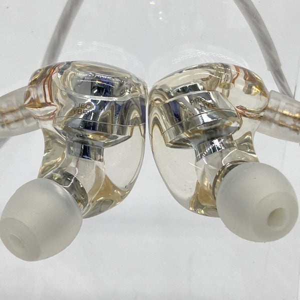 【中古】Project M 【DITA-ProjectM】【日本橋】