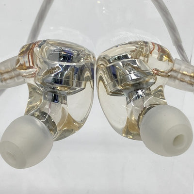 【中古】Project M 【DITA-ProjectM】【日本橋】
