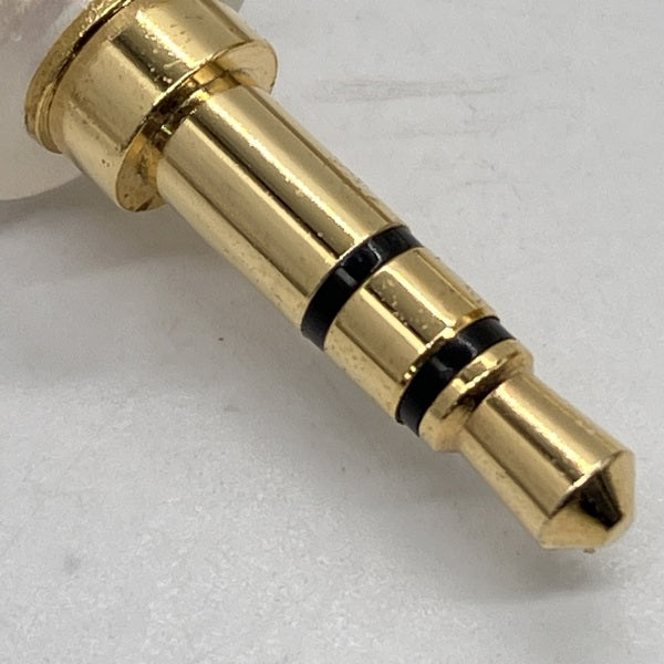 【中古】Project M 【DITA-ProjectM】【日本橋】