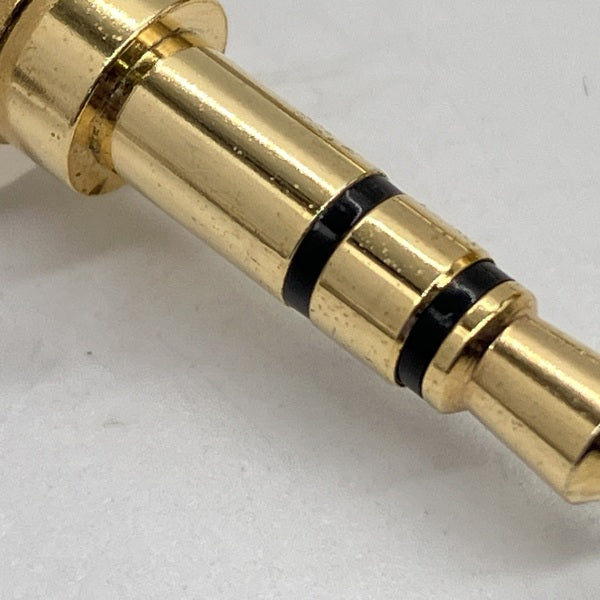 【中古】Project M 【DITA-ProjectM】【日本橋】
