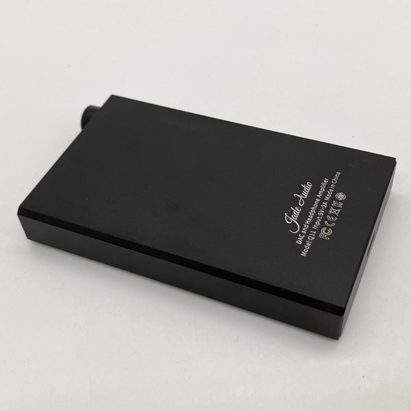 【中古】Q11 【FIO-Q11-B】【日本橋】