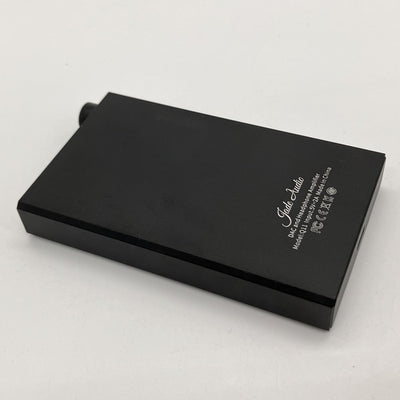 【中古】Q11 【FIO-Q11-B】【日本橋】