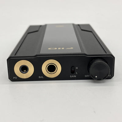 【中古】Q11 【FIO-Q11-B】【日本橋】