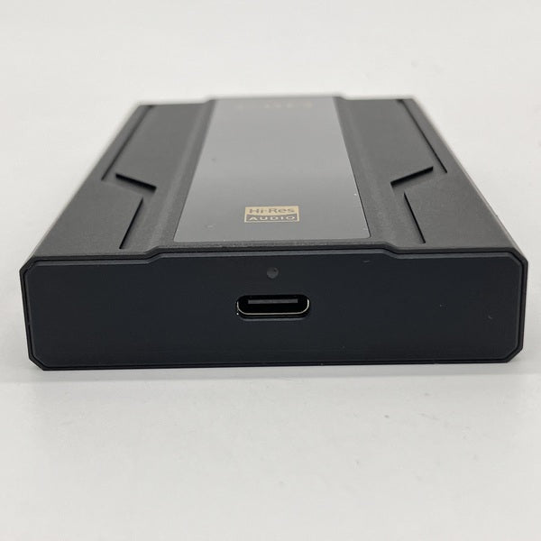 【中古】Q11 【FIO-Q11-B】【日本橋】