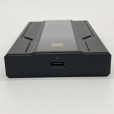 【中古】Q11 【FIO-Q11-B】【日本橋】