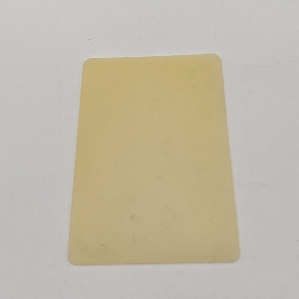 【中古】Q11 【FIO-Q11-B】【日本橋】