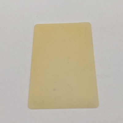 【中古】Q11 【FIO-Q11-B】【日本橋】