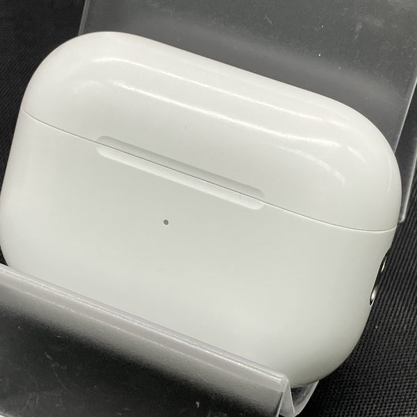 Apple AirPods Pro 第2世代 MQD83J/A 中古 第2世代】AirPods Pro MQD83J/A|中古オーディオ格安販売の