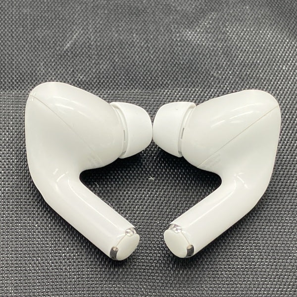 【中古】AirPods Pro (第2世代) MQD83J/A【秋葉原】