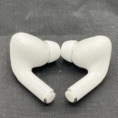 【中古】AirPods Pro (第2世代) MQD83J/A【秋葉原】