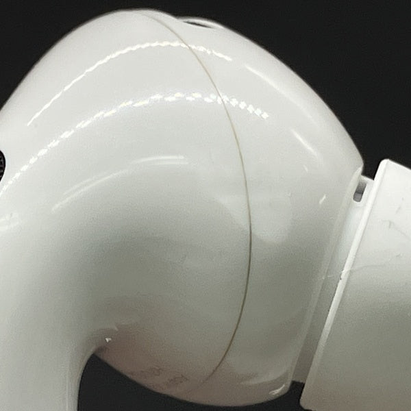 【中古】AirPods Pro (第2世代) MQD83J/A【秋葉原】