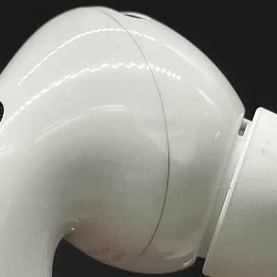 【中古】AirPods Pro (第2世代) MQD83J/A【秋葉原】