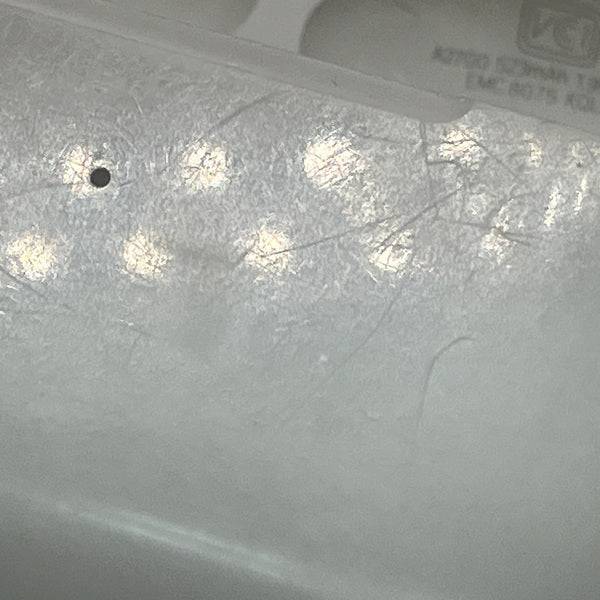 【中古】AirPods Pro (第2世代) MQD83J/A【秋葉原】