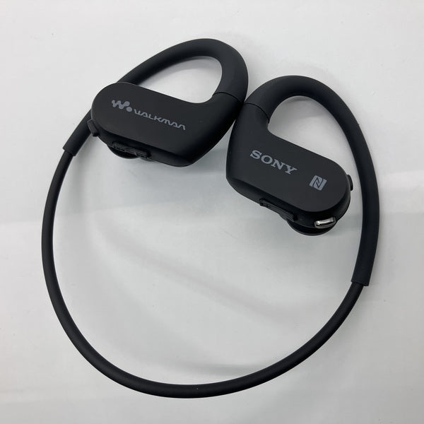 【中古】NW-WS623 BM ブラック【名古屋】