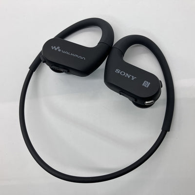 【中古】NW-WS623 BM ブラック【名古屋】